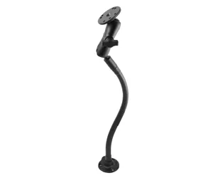RAM Mounts RAM-B-141-CM1