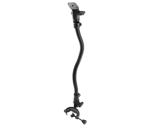 RAM Mounts RAM-B-316-121B-238U