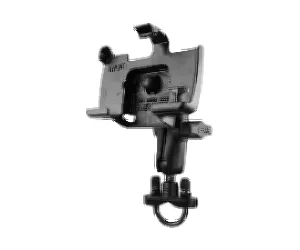 RAM Mounts RAM-B-149Z-GA30