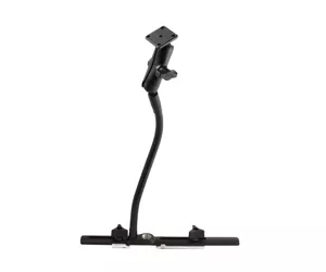RAM Mounts RAM-B-131