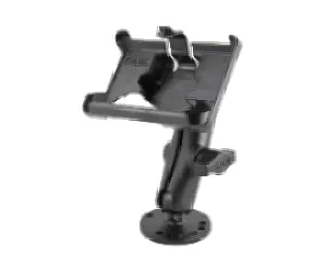 RAM Mounts Drill-Down Mount for Garmin nuvi 700 Series