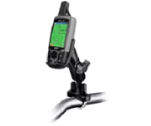 RAM Mounts RAM-B-149-GA12