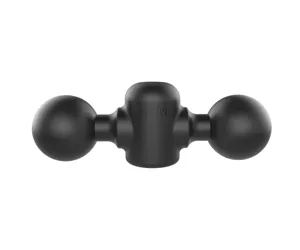 RAM Mounts RAM-217-3U