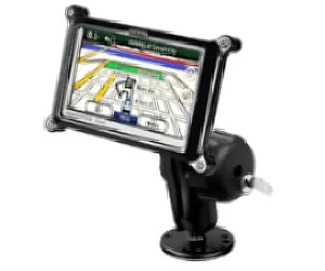 RAM Mounts RAM-B-138-GA25LU