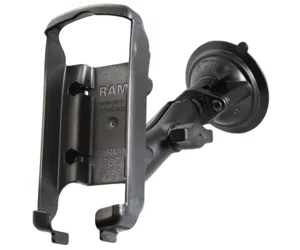RAM Mounts RAM-B-166-GA14