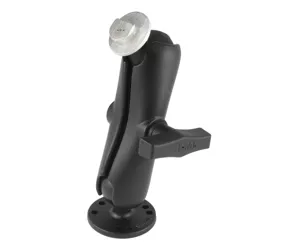 RAM Mounts RAM-202-368U