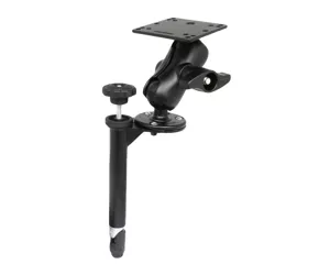 RAM Mounts RAM-VBD-SW1-AES1