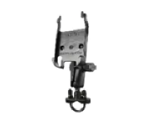 RAM Mounts RAM-B-149Z-CO4U