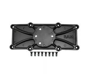 RAM Mounts RAM-202U-UK2