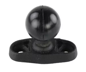 RAM Mounts RAM-247TU-15