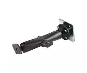 RAM Mounts RAM-B-138U-C-INT1