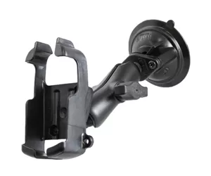 RAM Mounts RAM-B-166-GA16