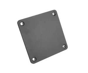 RAM Mounts RAM-202-3636BU