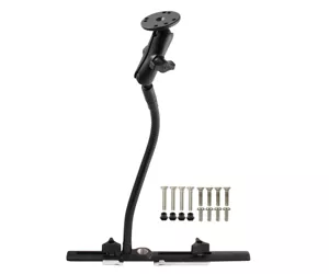 RAM Mounts RAM-B-131-G1