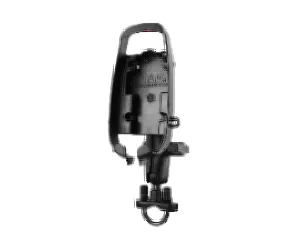 RAM Mounts RAM-B-149Z-MA2U
