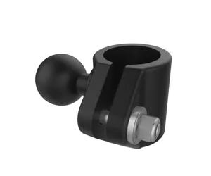 RAM Mounts RAM-313-DU