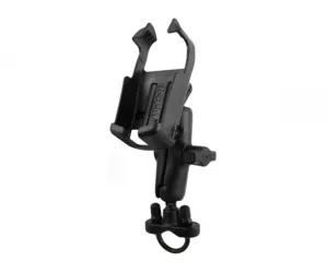 RAM Mounts RAM-B-149-GA5