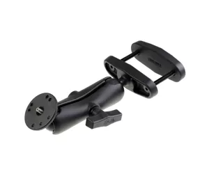 RAM Mounts RAM-202A-247-3U
