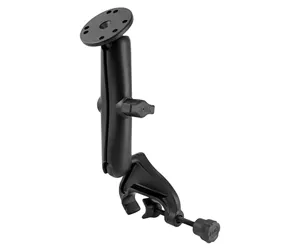 RAM Mounts RAM-B-121-C-202