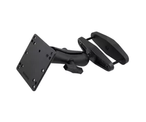 RAM Mounts RAM-246-247U-5