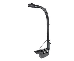 RAM Mounts RAM-B-316-18-TRA2-NB