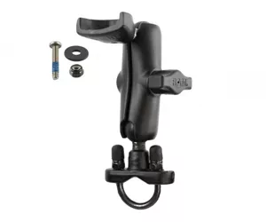 RAM Mounts RAM-B-149Z-TO1U