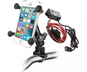 RAM Mounts RAM-B-149Z-UN7PV2U