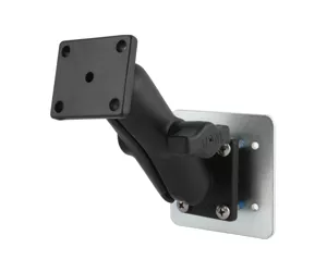 RAM Mounts RAM-B-141-BPU