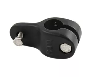 RAM Mounts RAM-264U