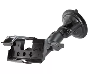 RAM Mounts RAM-B-166-GA2