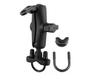 RAM Mounts RAM-B-149Z-272U