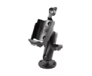 RAM Mounts Drill-Down Mount for Garmin Rino 520, 520HCx, 530 & 530HCx