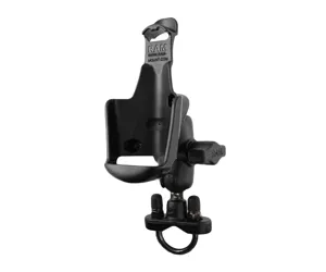 RAM Mounts RAM-B-149Z-A-GA8
