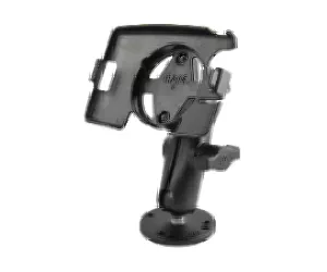 RAM Mounts RAM-B-138-TO8U