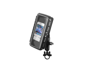 RAM Mounts RAM-B-149Z-AQ1