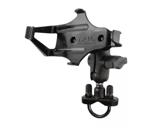 RAM Mounts RAM-B149ZA-GA7U