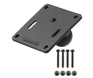 RAM Mounts RAM-2461U-MOT9