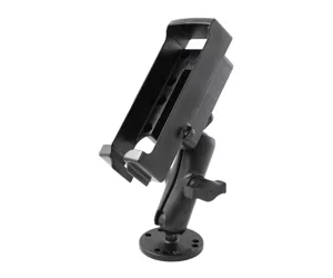 RAM Mounts RAM-B-138-GA1