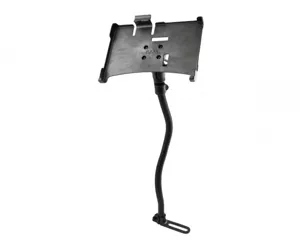 RAM Mounts RAM-B-316-1-FUJI1