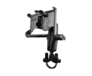 RAM Mounts Handlebar U-Bolt Double Ball Mount for Garmin nuvi 700 Series