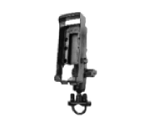 RAM Mounts RAM-B-149Z-GA1