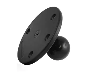 RAM Mounts RAM-240U-IN1