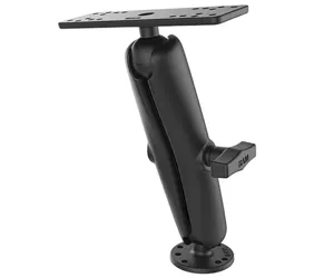 RAM Mounts Universal Marine Electronic Mount