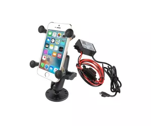 RAM Mounts RAM-B-138-UN7PV1U