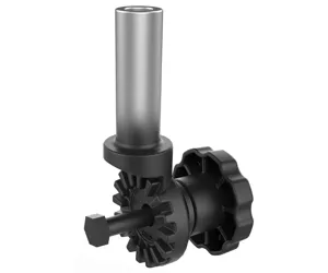 RAM Mounts RAM-162PU