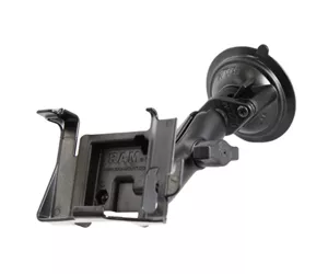 RAM Mounts RAM-B-166-GA21U
