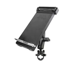 RAM Mounts RAM-B-149Z-MP1U