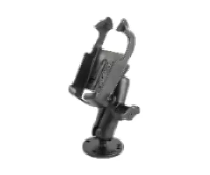 RAM Mounts RAM-B-138-GA5U