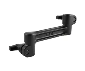 RAM Mounts RAM-261-CHCHU