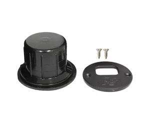 RAM Mounts Tallon Quick Release Female Base